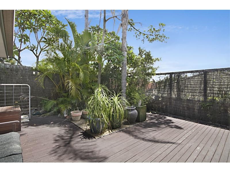 3 Goldvilla Drive, Elanora QLD 4221