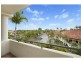 55/24 Ron Penhaligon Way, Robina QLD 4226