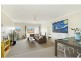55/24 Ron Penhaligon Way, Robina QLD 4226