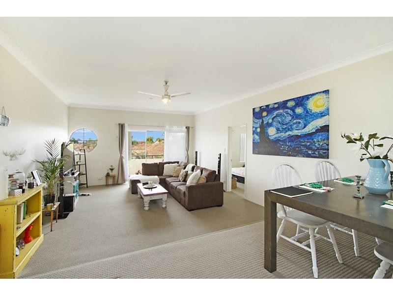 55/24 Ron Penhaligon Way, Robina QLD 4226