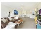 55/24 Ron Penhaligon Way, Robina QLD 4226