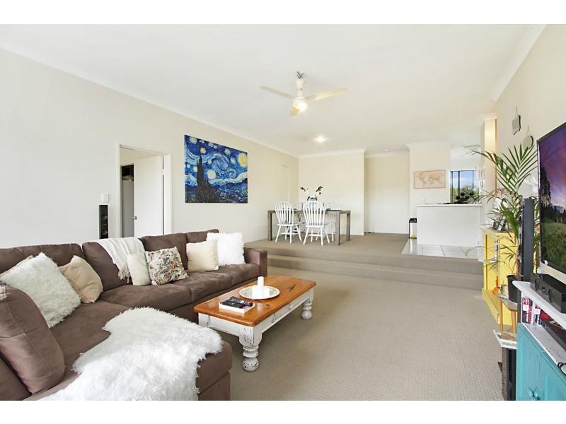 55/24 Ron Penhaligon Way, Robina QLD 4226