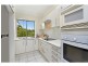 55/24 Ron Penhaligon Way, Robina QLD 4226