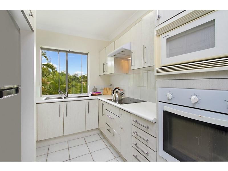 55/24 Ron Penhaligon Way, Robina QLD 4226