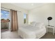 55/24 Ron Penhaligon Way, Robina QLD 4226