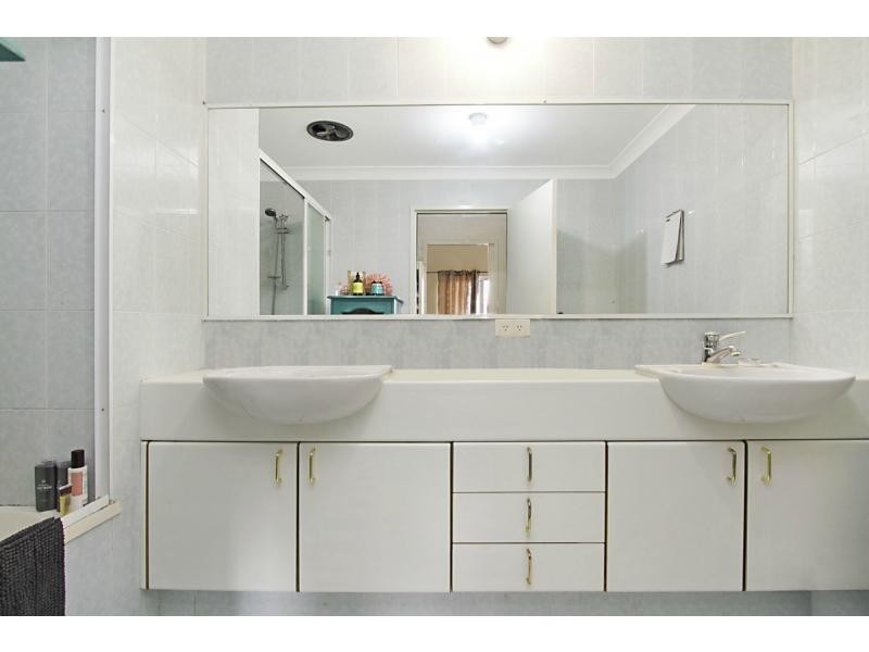 55/24 Ron Penhaligon Way, Robina QLD 4226