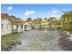55/24 Ron Penhaligon Way, Robina QLD 4226