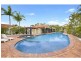 55/24 Ron Penhaligon Way, Robina QLD 4226