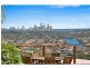 53 Skyline Terrace, Burleigh Heads QLD 4220