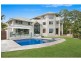 53 Skyline Terrace, Burleigh Heads QLD 4220