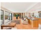 53 Skyline Terrace, Burleigh Heads QLD 4220