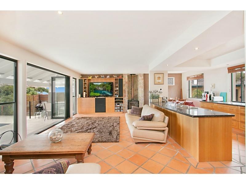 53 Skyline Terrace, Burleigh Heads QLD 4220