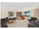 53 Skyline Terrace, Burleigh Heads QLD 4220