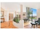 53 Skyline Terrace, Burleigh Heads QLD 4220