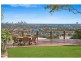 53 Skyline Terrace, Burleigh Heads QLD 4220