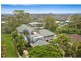 53 Skyline Terrace, Burleigh Heads QLD 4220