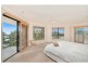 53 Skyline Terrace, Burleigh Heads QLD 4220