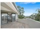 53 Skyline Terrace, Burleigh Heads QLD 4220