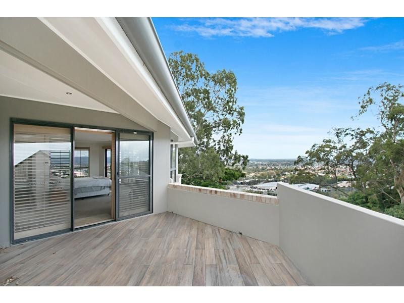 53 Skyline Terrace, Burleigh Heads QLD 4220