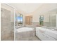 53 Skyline Terrace, Burleigh Heads QLD 4220
