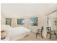 53 Skyline Terrace, Burleigh Heads QLD 4220