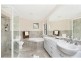 53 Skyline Terrace, Burleigh Heads QLD 4220