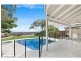 53 Skyline Terrace, Burleigh Heads QLD 4220