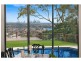 53 Skyline Terrace, Burleigh Heads QLD 4220