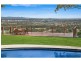 53 Skyline Terrace, Burleigh Heads QLD 4220