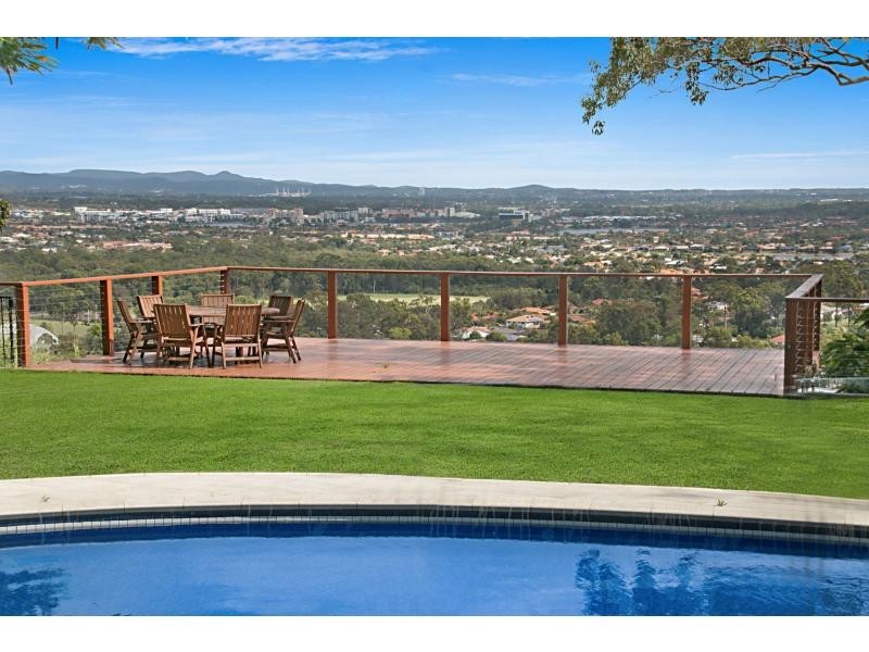 53 Skyline Terrace, Burleigh Heads QLD 4220