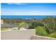 53 Skyline Terrace, Burleigh Heads QLD 4220