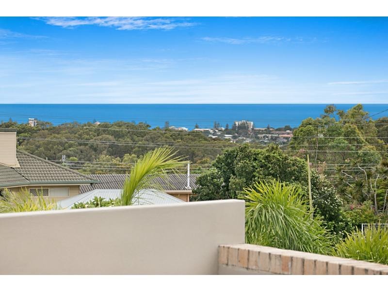 53 Skyline Terrace, Burleigh Heads QLD 4220
