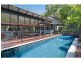 26 Kooringal Court, Tallebudgera QLD 4228