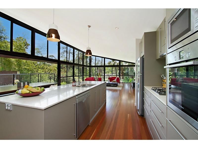 26 Kooringal Court, Tallebudgera QLD 4228