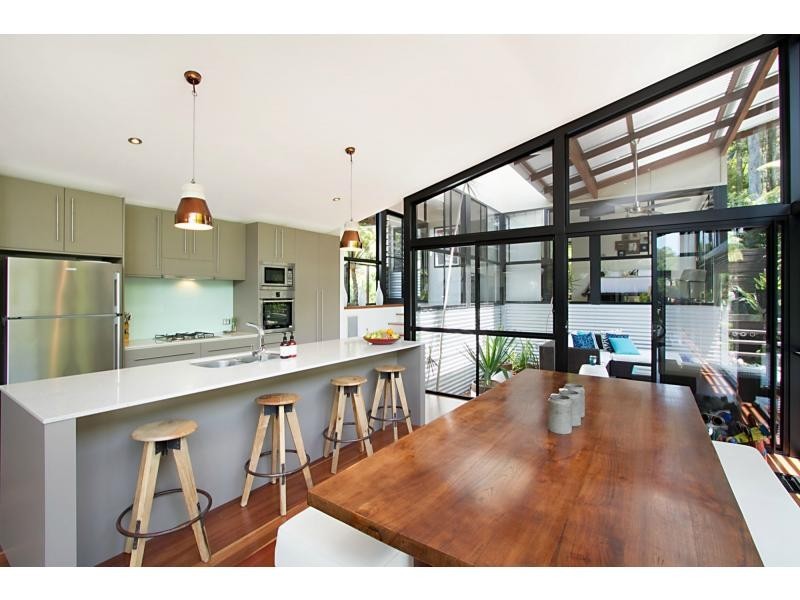 26 Kooringal Court, Tallebudgera QLD 4228