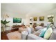26 Kooringal Court, Tallebudgera QLD 4228