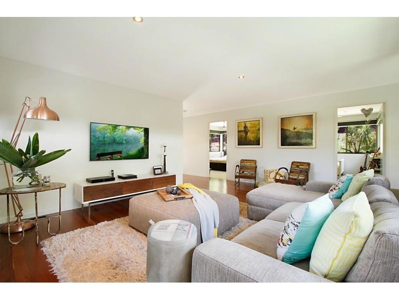 26 Kooringal Court, Tallebudgera QLD 4228