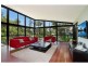 26 Kooringal Court, Tallebudgera QLD 4228