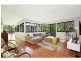 26 Kooringal Court, Tallebudgera QLD 4228