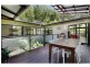 26 Kooringal Court, Tallebudgera QLD 4228
