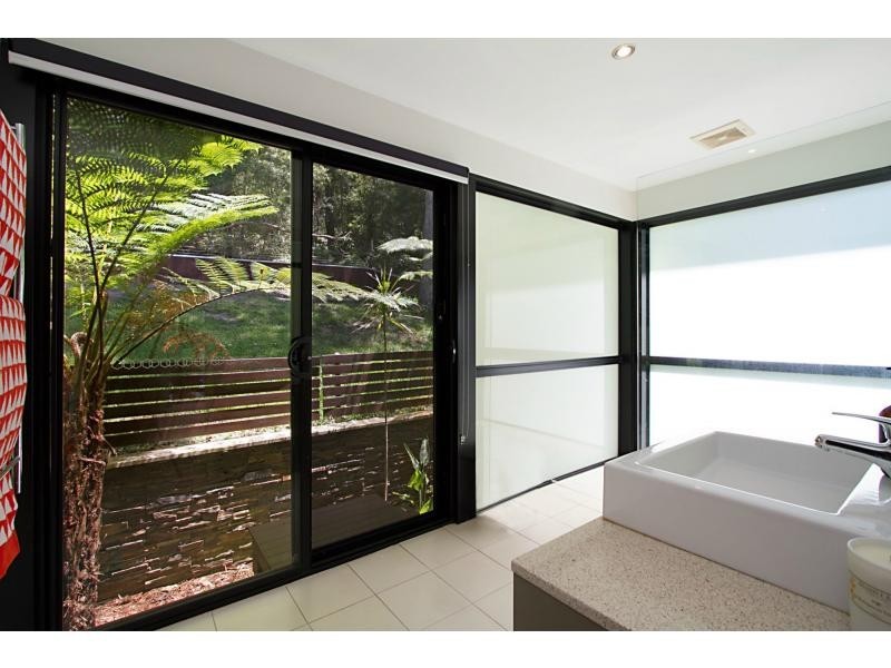 26 Kooringal Court, Tallebudgera QLD 4228
