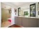 26 Kooringal Court, Tallebudgera QLD 4228