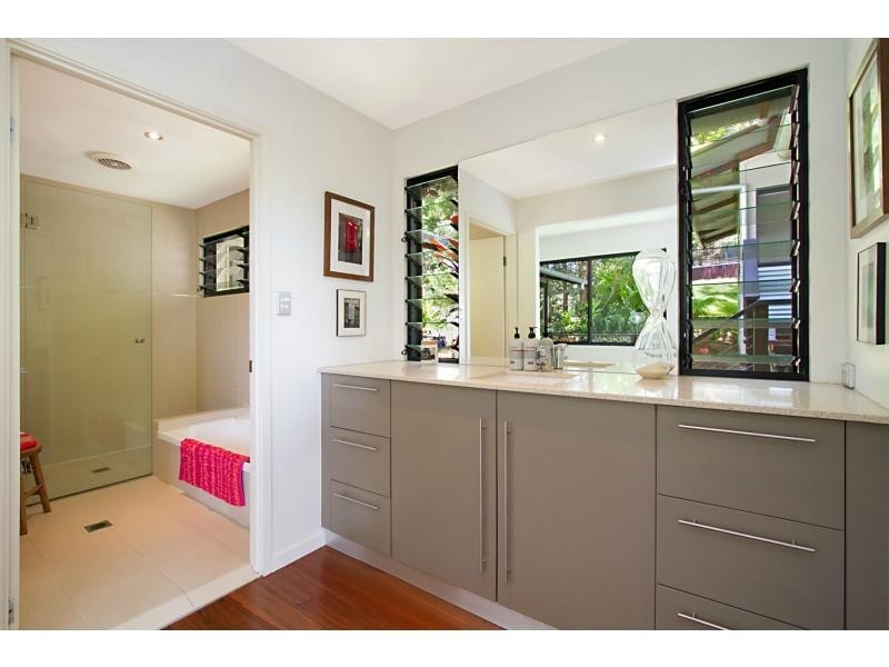 26 Kooringal Court, Tallebudgera QLD 4228