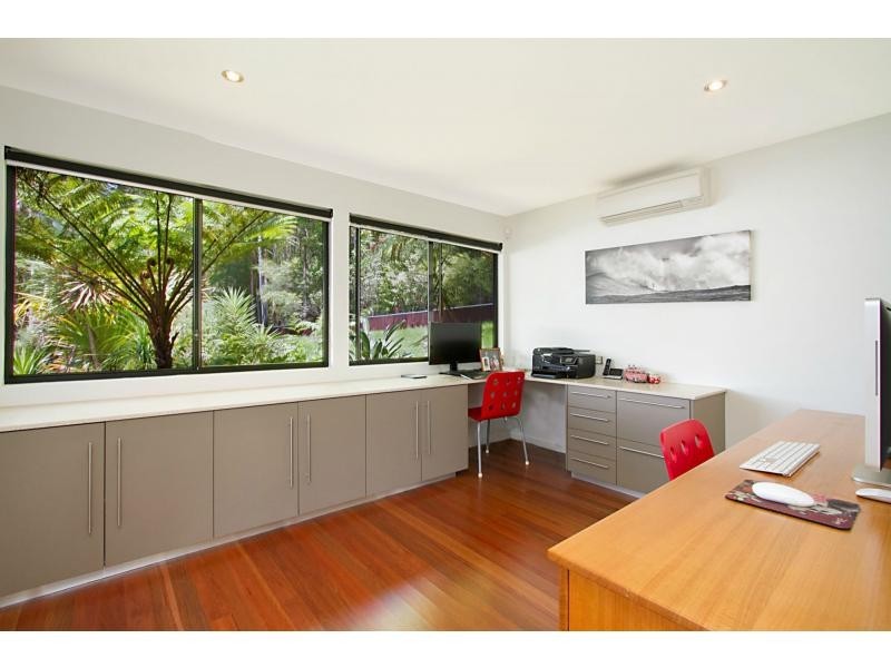 26 Kooringal Court, Tallebudgera QLD 4228