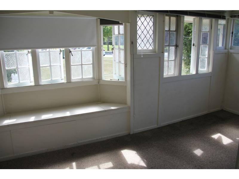 23 Mattocks Road, Burleigh Waters QLD 4220