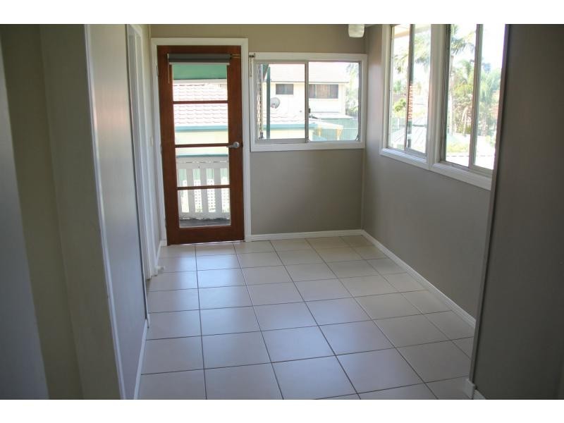 23 Mattocks Road, Burleigh Waters QLD 4220