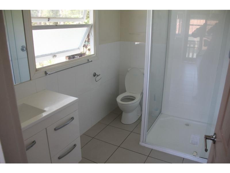 23 Mattocks Road, Burleigh Waters QLD 4220