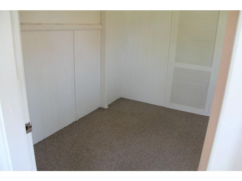 23 Mattocks Road, Burleigh Waters QLD 4220