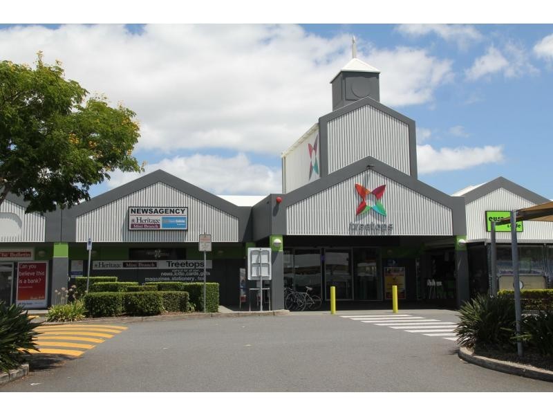 23 Mattocks Road, Burleigh Waters QLD 4220