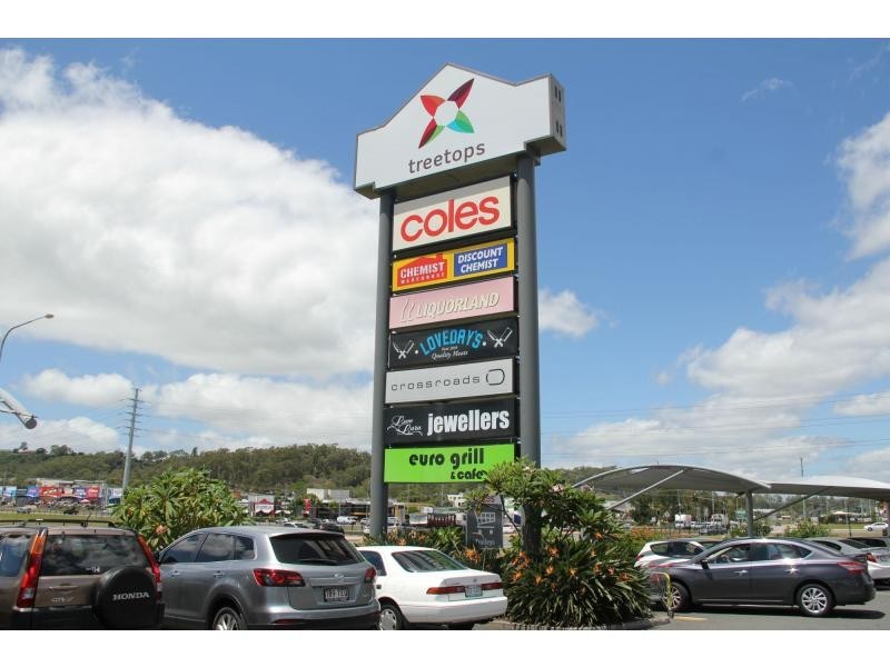 23 Mattocks Road, Burleigh Waters QLD 4220